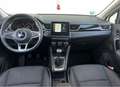 Mitsubishi ASX 130T MHEV Kaiteki Blanco - thumbnail 6