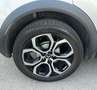 Mitsubishi ASX 130T MHEV Kaiteki Blanco - thumbnail 24