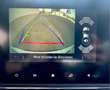 Mitsubishi ASX 130T MHEV Kaiteki Blanco - thumbnail 16