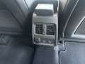 Mitsubishi ASX 130T MHEV Kaiteki Blanco - thumbnail 10