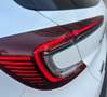 Mitsubishi ASX 130T MHEV Kaiteki Blanco - thumbnail 20