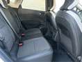 Mitsubishi ASX 130T MHEV Kaiteki Blanco - thumbnail 9