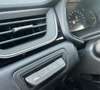 Mitsubishi ASX 130T MHEV Kaiteki Blanco - thumbnail 14