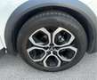 Mitsubishi ASX 130T MHEV Kaiteki Blanco - thumbnail 22