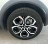 Mitsubishi ASX 130T MHEV Kaiteki Blanco - thumbnail 21