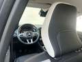 Mitsubishi ASX 130T MHEV Kaiteki Blanco - thumbnail 13