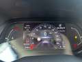 Mitsubishi ASX 130T MHEV Kaiteki Blanco - thumbnail 15