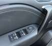 Mitsubishi ASX 130T MHEV Kaiteki Blanco - thumbnail 12
