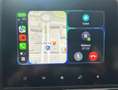 Mitsubishi ASX 130T MHEV Kaiteki Blanco - thumbnail 11
