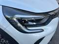 Mitsubishi ASX 130T MHEV Kaiteki Blanco - thumbnail 19