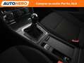 Volkswagen Golf 1.0 TSI Ready2GO 81kW Negro - thumbnail 25