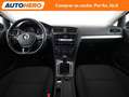 Volkswagen Golf 1.0 TSI Ready2GO 81kW Negro - thumbnail 13
