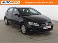 Volkswagen Golf 1.0 TSI Ready2GO 81kW Negro - thumbnail 8