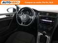 Volkswagen Golf 1.0 TSI Ready2GO 81kW Negro - thumbnail 14