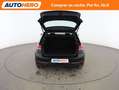 Volkswagen Golf 1.0 TSI Ready2GO 81kW Negro - thumbnail 17
