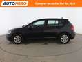 Volkswagen Golf 1.0 TSI Ready2GO 81kW Negro - thumbnail 3