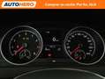 Volkswagen Golf 1.0 TSI Ready2GO 81kW Negro - thumbnail 27