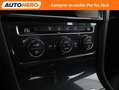 Volkswagen Golf 1.0 TSI Ready2GO 81kW Negro - thumbnail 24