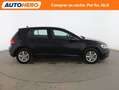 Volkswagen Golf 1.0 TSI Ready2GO 81kW Negro - thumbnail 7