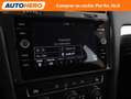 Volkswagen Golf 1.0 TSI Ready2GO 81kW Negro - thumbnail 21