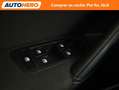 Volkswagen Golf 1.0 TSI Ready2GO 81kW Negro - thumbnail 29