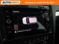 Volkswagen Golf 1.0 TSI Ready2GO 81kW Negro - thumbnail 20