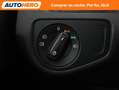 Volkswagen Golf 1.0 TSI Ready2GO 81kW Negro - thumbnail 28