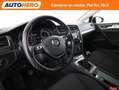 Volkswagen Golf 1.0 TSI Ready2GO 81kW Negro - thumbnail 12