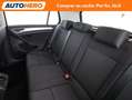 Volkswagen Golf 1.0 TSI Ready2GO 81kW Negro - thumbnail 15
