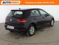 Volkswagen Golf 1.0 TSI Ready2GO 81kW Negro - thumbnail 6