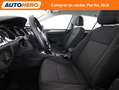 Volkswagen Golf 1.0 TSI Ready2GO 81kW Negro - thumbnail 11
