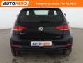 Volkswagen Golf 1.0 TSI Ready2GO 81kW Negro - thumbnail 5