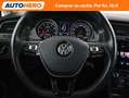 Volkswagen Golf 1.0 TSI Ready2GO 81kW Negro - thumbnail 26