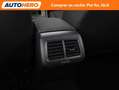 Volkswagen Golf 1.0 TSI Ready2GO 81kW Negro - thumbnail 30