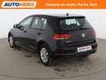 Volkswagen Golf 1.0 TSI Ready2GO 81kW Negro - thumbnail 4