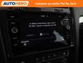 Volkswagen Golf 1.0 TSI Ready2GO 81kW Negro - thumbnail 22