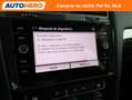 Volkswagen Golf 1.0 TSI Ready2GO 81kW Negro - thumbnail 23