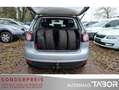 Volkswagen Golf Plus Plus 1.9 TDI Tour Klimaaut. AHK SHZ PDC GRA Silber - thumbnail 11