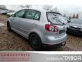 Volkswagen Golf Plus Plus 1.9 TDI Tour Klimaaut. AHK SHZ PDC GRA Silber - thumbnail 4