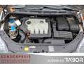 Volkswagen Golf Plus Plus 1.9 TDI Tour Klimaaut. AHK SHZ PDC GRA Silber - thumbnail 13