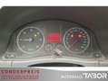 Volkswagen Golf Plus Plus 1.9 TDI Tour Klimaaut. AHK SHZ PDC GRA Silber - thumbnail 6