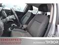 Volkswagen Golf Plus Plus 1.9 TDI Tour Klimaaut. AHK SHZ PDC GRA Silber - thumbnail 9