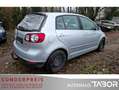 Volkswagen Golf Plus Plus 1.9 TDI Tour Klimaaut. AHK SHZ PDC GRA Silber - thumbnail 3
