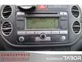 Volkswagen Golf Plus Plus 1.9 TDI Tour Klimaaut. AHK SHZ PDC GRA Silber - thumbnail 7