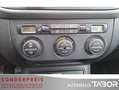 Volkswagen Golf Plus Plus 1.9 TDI Tour Klimaaut. AHK SHZ PDC GRA Silber - thumbnail 8