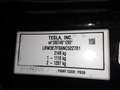 Tesla Model 3 RWD Pano S-Dach Wapu ACC El.Heckkl. Key Schwarz - thumbnail 13