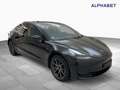 Tesla Model 3 RWD Pano S-Dach Wapu ACC El.Heckkl. Key Schwarz - thumbnail 6