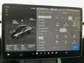 Tesla Model 3 RWD Pano S-Dach Wapu ACC El.Heckkl. Key Schwarz - thumbnail 9