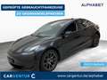 Tesla Model 3 RWD Pano S-Dach Wapu ACC El.Heckkl. Key Schwarz - thumbnail 1