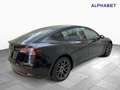Tesla Model 3 RWD Pano S-Dach Wapu ACC El.Heckkl. Key Schwarz - thumbnail 4